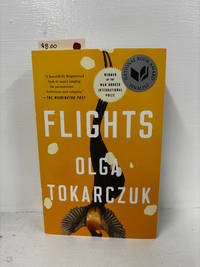Flights