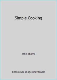 Simple Cooking