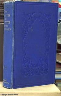 image of A Commentary, by Writers of The First Five Centuries on the Place of St Peter in the New Testament and That of St Peter's Successors in the Church