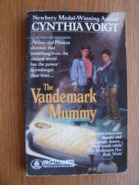 The Vandemark Mummy