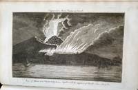 image of A NEW AND COMPLETE COLLECTION OF VOYAGES AND TRAVELS...
