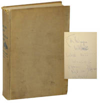 image of The Man With The Golden Arm (Signed)