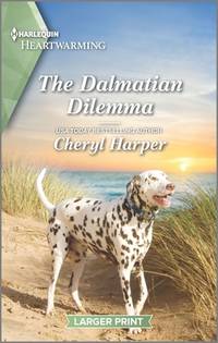 The Dalmatian Dilemma : A Clean Romance