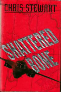 Shattered Bone
