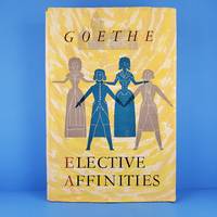 Elective Affinities