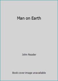 Man on Earth