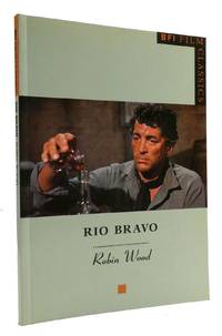 RIO BRAVO