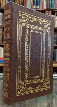 cover of Shiloh
