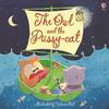 The Owl and The Pussy-Cat