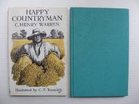 image of Happy Countryman