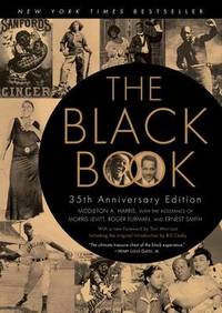 The Black Book