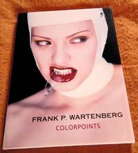 Colorpoints