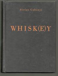 image of WHISK(E)Y