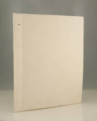 image of The Order of the Communion. With the King's Majesties proclamation and Articles of Visitation