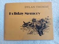 Holiday Memory