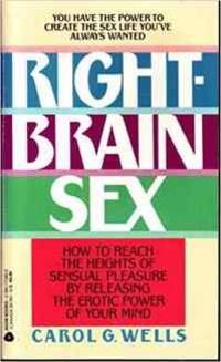 Right Brain Sex