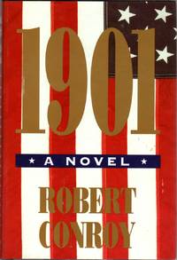 1901: A Novel