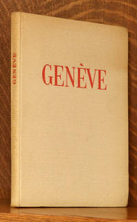 image of GENEVE - 77 PHOTOS INEDITES [