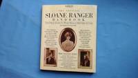 The Official Sloane Ranger Handbook by Ann Barr & Peter York - 1982