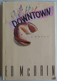Downtown