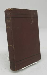 image of Lectures and Essays