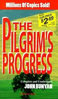The Pilgrim's Progress