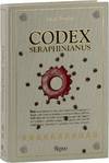 Codex Seraphinianus