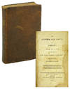 The Process and Empire of Christ; From His Birth to the End of the Mediatorial Kingdom; A Poem, in Twelve Books