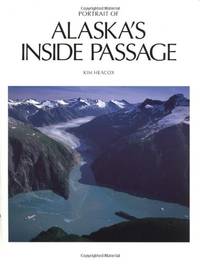 Portrait of Alaska's Inside Passage