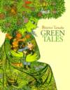 Green Tales