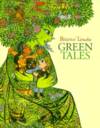 Green Tales