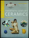 Miller's Twentieth Century Ceramics