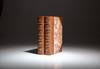 Certain Tragical Discourses of Bandello; Translated into English by Geffraie Fenton Anno 1567. With an Introduction by Robert Langton Douglas
