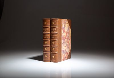 Certain Tragical Discourses of Bandello; Translated into English by Geffraie Fenton Anno 1567. With an Introduction by Robert Langton Douglas