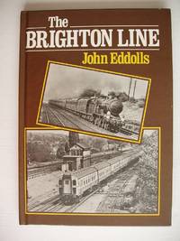 image of The Brighton Line