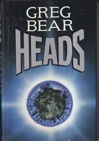 Heads