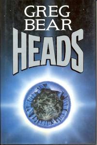 Heads