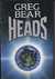 Heads