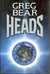 Heads