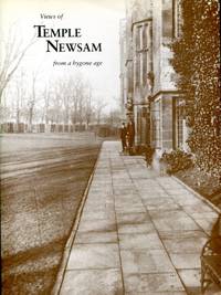 image of Views of Temple Newsam from a Bygone Age