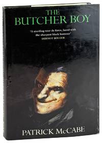 Butcher Boy