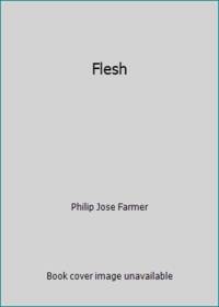 cover of Flesh