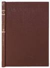 [2 papers] "L'Oocyte de Pholcus Phalangioides Fuessl."