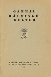 Haaken Gulleson och hans verkstad. Ett bidrag…