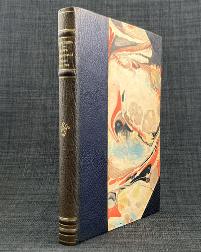 Ljuva ungdomstid. Dagbok för åren 1766-1768. I…