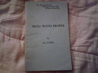 SKILL WITH PEOPLE: FOR - CAREER - HAPPIER FAMILY LIFE - BETTER SOCIAL LIFE