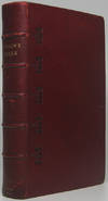 The Whole Comical Works of Monsr. Scarron. Containing I. His Comical Romance of a Company of Stage-Players. In Three Parts, Compleat. II. All his Novels and Histories. III. His Select Letters, Characters, & c.