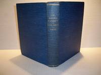 Le Navire D'Argent No. 1- 4 June, 1926 - September, 1926