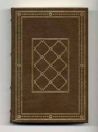 Mysteries Of Winterthurn - 1st Edition/1st Printing