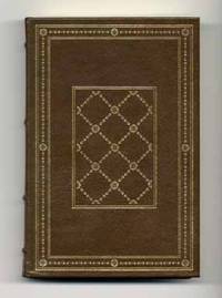 Mysteries Of Winterthurn  - 1st Edition/1st Printing